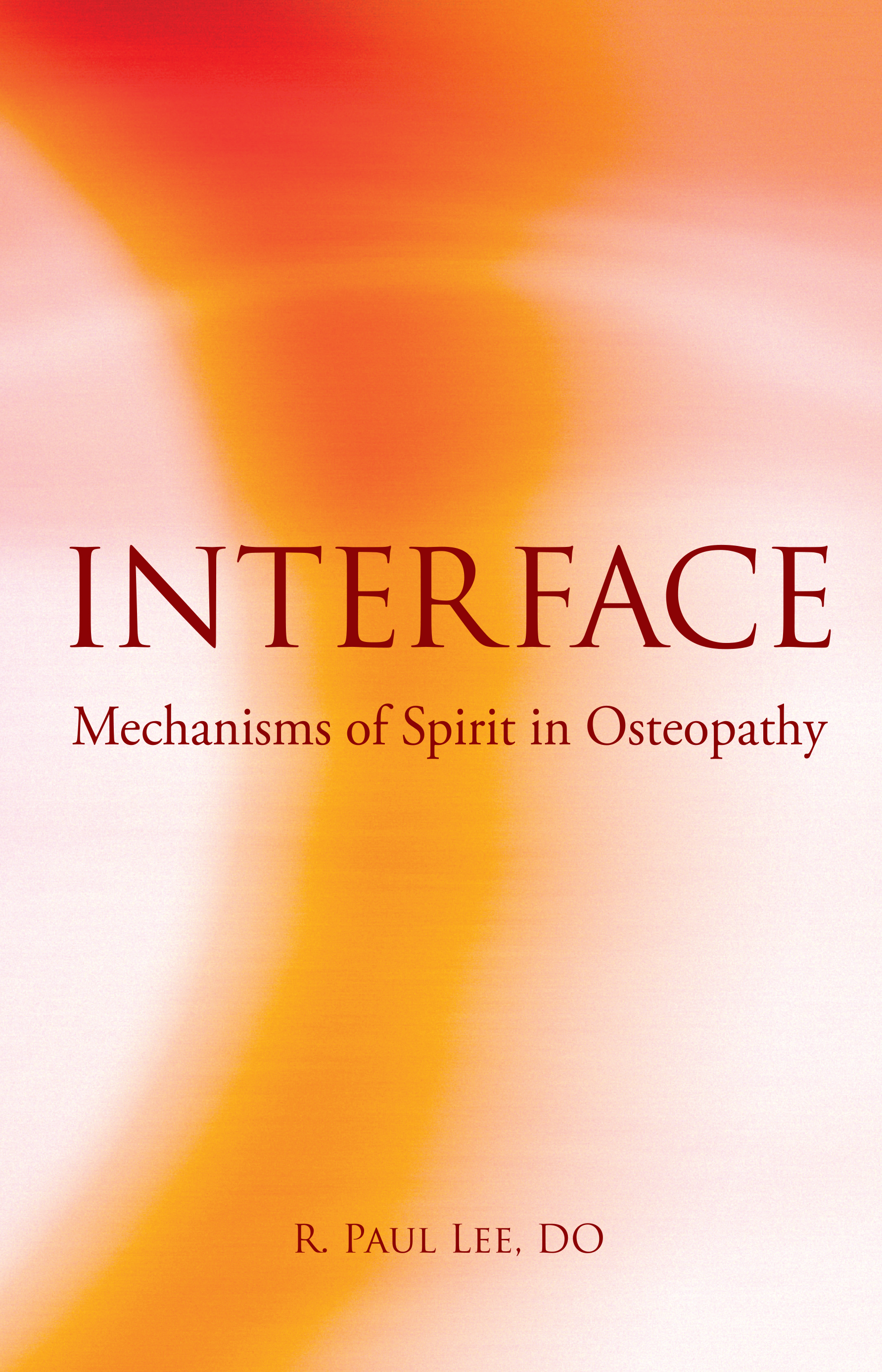 ロリン・ベッカー著　オステオパシー Life in Motion: The Osteopathic Vision of Rollin E. Becker, DO